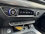 Audi Q5 2.0 TFSI quattro Sport S Line pano, trekhaak, virtual cockpit