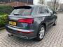 Audi Q5 2.0 TFSI quattro Sport S Line pano, trekhaak, virtual cockpit