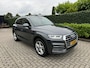 Audi Q5 2.0 TFSI quattro Sport S Line pano, trekhaak, virtual cockpit
