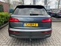 Audi Q5 2.0 TFSI quattro Sport S Line pano, trekhaak, virtual cockpit