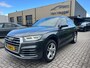 Audi Q5 2.0 TFSI quattro Sport S Line pano, trekhaak, virtual cockpit