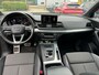 Audi Q5 2.0 TFSI quattro Sport S Line pano, trekhaak, virtual cockpit