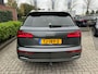 Audi Q5 2.0 TFSI quattro Sport S Line pano, trekhaak, virtual cockpit