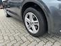 Audi Q5 2.0 TFSI quattro Sport S Line pano, trekhaak, virtual cockpit