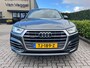 Audi Q5 2.0 TFSI quattro Sport S Line pano, trekhaak, virtual cockpit