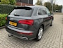 Audi Q5 2.0 TFSI quattro Sport S Line pano, trekhaak, virtual cockpit