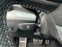 Audi Q5 2.0 TFSI quattro Sport S Line pano, trekhaak, virtual cockpit