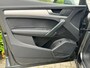 Audi Q5 2.0 TFSI quattro Sport S Line pano, trekhaak, virtual cockpit