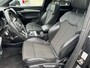 Audi Q5 2.0 TFSI quattro Sport S Line pano, trekhaak, virtual cockpit