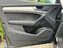 Audi Q5 2.0 TFSI quattro Sport S Line pano, trekhaak, virtual cockpit