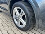 Audi Q5 2.0 TFSI quattro Sport S Line pano, trekhaak, virtual cockpit