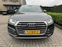Audi Q5 2.0 TFSI quattro Sport S Line pano, trekhaak, virtual cockpit