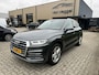 Audi Q5 2.0 TFSI quattro Sport S Line pano, trekhaak, virtual cockpit