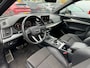 Audi Q5 2.0 TFSI quattro Sport S Line pano, trekhaak, virtual cockpit