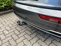 Audi Q5 2.0 TFSI quattro Sport S Line pano, trekhaak, virtual cockpit