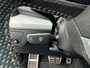 Audi Q5 2.0 TFSI quattro Sport S Line pano, trekhaak, virtual cockpit
