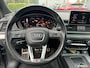 Audi Q5 2.0 TFSI quattro Sport S Line pano, trekhaak, virtual cockpit