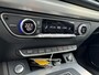 Audi Q5 2.0 TFSI quattro Sport S Line pano, trekhaak, virtual cockpit