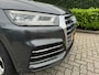 Audi Q5 2.0 TFSI quattro Sport S Line pano, trekhaak, virtual cockpit