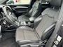 Audi Q5 2.0 TFSI quattro Sport S Line pano, trekhaak, virtual cockpit