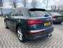 Audi Q5 2.0 TFSI quattro Sport S Line pano, trekhaak, virtual cockpit