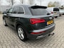 Audi Q5 2.0 TFSI quattro Sport S Line pano, trekhaak, virtual cockpit