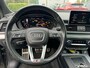 Audi Q5 2.0 TFSI quattro Sport S Line pano, trekhaak, virtual cockpit