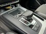 Audi Q5 2.0 TFSI quattro Sport S Line pano, trekhaak, virtual cockpit