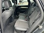 Audi Q5 2.0 TFSI quattro Sport S Line pano, trekhaak, virtual cockpit