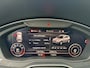 Audi Q5 2.0 TFSI quattro Sport S Line pano, trekhaak, virtual cockpit