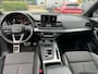 Audi Q5 2.0 TFSI quattro Sport S Line pano, trekhaak, virtual cockpit