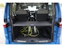 Volkswagen Multivan 1.4 eHybrid L2H1 Style PL €1220 p/m* Harman en Kardon, 6p, elektrische klep met easy open, draadloos laden, adaptief onderstel, veiligheidspakket, side assist, vol leder, elektrisch verstelbare stoelen voor, stoel ventilatie, privacy glas, head up! display, keyless entry, 18" LMV, metallic lak, stand kachel, verwarmbare voorruit, trekhaak wegklapbaar, stuurwiel verwarming, panorama dak, niveau regeling