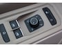 Volkswagen Multivan 1.4 eHybrid L2H1 Style PL €1220 p/m* Harman en Kardon, 6p, elektrische klep met easy open, draadloos laden, adaptief onderstel, veiligheidspakket, side assist, vol leder, elektrisch verstelbare stoelen voor, stoel ventilatie, privacy glas, head up! display, keyless entry, 18" LMV, metallic lak, stand kachel, verwarmbare voorruit, trekhaak wegklapbaar, stuurwiel verwarming, panorama dak, niveau regeling