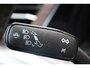 Volkswagen Multivan 1.4 eHybrid L2H1 Style PL €1220 p/m* Harman en Kardon, 6p, elektrische klep met easy open, draadloos laden, adaptief onderstel, veiligheidspakket, side assist, vol leder, elektrisch verstelbare stoelen voor, stoel ventilatie, privacy glas, head up! display, keyless entry, 18" LMV, metallic lak, stand kachel, verwarmbare voorruit, trekhaak wegklapbaar, stuurwiel verwarming, panorama dak, niveau regeling