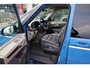 Volkswagen Multivan 1.4 eHybrid L2H1 Style 160KW/217PK Hybride, Harman en Kardon, 6p, elektrische klep met easy open, draadloos laden, adaptief onderstel, veiligheidspakket, side assist, vol leder, elektrisch verstelbare stoelen voor, stoel ventilatie, privacy glas, head up! display, keyless entry, 18" LMV, metallic lak, stand kachel, verwarmbare voorruit, trekhaak wegklapbaar, stuurwiel verwarming, panorama dak, niveau regeling