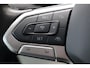 Volkswagen Multivan 1.4 eHybrid L2H1 Style PL €1220 p/m* Harman en Kardon, 6p, elektrische klep met easy open, draadloos laden, adaptief onderstel, veiligheidspakket, side assist, vol leder, elektrisch verstelbare stoelen voor, stoel ventilatie, privacy glas, head up! display, keyless entry, 18" LMV, metallic lak, stand kachel, verwarmbare voorruit, trekhaak wegklapbaar, stuurwiel verwarming, panorama dak, niveau regeling