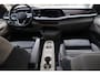 Volkswagen Multivan 1.4 eHybrid L2H1 Style 160KW/217PK Hybride, Harman en Kardon, 6p, elektrische klep met easy open, draadloos laden, adaptief onderstel, veiligheidspakket, side assist, vol leder, elektrisch verstelbare stoelen voor, stoel ventilatie, privacy glas, head up! display, keyless entry, 18" LMV, metallic lak, stand kachel, verwarmbare voorruit, trekhaak wegklapbaar, stuurwiel verwarming, panorama dak, niveau regeling