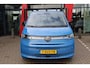 Volkswagen Multivan 1.4 eHybrid L2H1 Style PL €1220 p/m* Harman en Kardon, 6p, elektrische klep met easy open, draadloos laden, adaptief onderstel, veiligheidspakket, side assist, vol leder, elektrisch verstelbare stoelen voor, stoel ventilatie, privacy glas, head up! display, keyless entry, 18" LMV, metallic lak, stand kachel, verwarmbare voorruit, trekhaak wegklapbaar, stuurwiel verwarming, panorama dak, niveau regeling