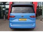 Volkswagen Multivan 1.4 eHybrid L2H1 Style PL €1220 p/m* Harman en Kardon, 6p, elektrische klep met easy open, draadloos laden, adaptief onderstel, veiligheidspakket, side assist, vol leder, elektrisch verstelbare stoelen voor, stoel ventilatie, privacy glas, head up! display, keyless entry, 18" LMV, metallic lak, stand kachel, verwarmbare voorruit, trekhaak wegklapbaar, stuurwiel verwarming, panorama dak, niveau regeling