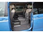 Volkswagen Multivan 1.4 eHybrid L2H1 Style PL €1220 p/m* Harman en Kardon, 6p, elektrische klep met easy open, draadloos laden, adaptief onderstel, veiligheidspakket, side assist, vol leder, elektrisch verstelbare stoelen voor, stoel ventilatie, privacy glas, head up! display, keyless entry, 18" LMV, metallic lak, stand kachel, verwarmbare voorruit, trekhaak wegklapbaar, stuurwiel verwarming, panorama dak, niveau regeling