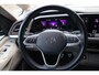 Volkswagen Multivan 1.4 eHybrid L2H1 Style PL €1220 p/m* Harman en Kardon, 6p, elektrische klep met easy open, draadloos laden, adaptief onderstel, veiligheidspakket, side assist, vol leder, elektrisch verstelbare stoelen voor, stoel ventilatie, privacy glas, head up! display, keyless entry, 18" LMV, metallic lak, stand kachel, verwarmbare voorruit, trekhaak wegklapbaar, stuurwiel verwarming, panorama dak, niveau regeling
