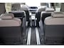 Volkswagen Multivan 1.4 eHybrid L2H1 Style PL €1220 p/m* Harman en Kardon, 6p, elektrische klep met easy open, draadloos laden, adaptief onderstel, veiligheidspakket, side assist, vol leder, elektrisch verstelbare stoelen voor, stoel ventilatie, privacy glas, head up! display, keyless entry, 18" LMV, metallic lak, stand kachel, verwarmbare voorruit, trekhaak wegklapbaar, stuurwiel verwarming, panorama dak, niveau regeling