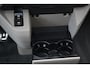 Volkswagen Multivan 1.4 eHybrid L2H1 Style PL €1220 p/m* Harman en Kardon, 6p, elektrische klep met easy open, draadloos laden, adaptief onderstel, veiligheidspakket, side assist, vol leder, elektrisch verstelbare stoelen voor, stoel ventilatie, privacy glas, head up! display, keyless entry, 18" LMV, metallic lak, stand kachel, verwarmbare voorruit, trekhaak wegklapbaar, stuurwiel verwarming, panorama dak, niveau regeling