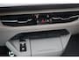 Volkswagen Multivan 1.4 eHybrid L2H1 Style PL €1220 p/m* Harman en Kardon, 6p, elektrische klep met easy open, draadloos laden, adaptief onderstel, veiligheidspakket, side assist, vol leder, elektrisch verstelbare stoelen voor, stoel ventilatie, privacy glas, head up! display, keyless entry, 18" LMV, metallic lak, stand kachel, verwarmbare voorruit, trekhaak wegklapbaar, stuurwiel verwarming, panorama dak, niveau regeling