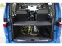 Volkswagen Multivan 1.4 eHybrid L2H1 Style 160KW/217PK Hybride, Harman en Kardon, 6p, elektrische klep met easy open, draadloos laden, adaptief onderstel, veiligheidspakket, side assist, vol leder, elektrisch verstelbare stoelen voor, stoel ventilatie, privacy glas, head up! display, keyless entry, 18" LMV, metallic lak, stand kachel, verwarmbare voorruit, trekhaak wegklapbaar, stuurwiel verwarming, panorama dak, niveau regeling