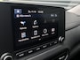 Hyundai Kona 1.6 GDI HEV X Line Automaat | Apple Carplay & Android Auto | Camera | Cruisecontrol | Lichtmetalen velgen 18'' |