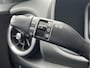 Hyundai Kona 1.6 GDI HEV X Line Automaat | Apple Carplay & Android Auto | Camera | Cruisecontrol | Lichtmetalen velgen 18'' |