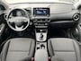 Hyundai Kona 1.6 GDI HEV X Line Automaat | Apple Carplay & Android Auto | Camera | Cruisecontrol | Lichtmetalen velgen 18'' |