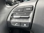 Hyundai Kona 1.6 GDI HEV X Line Automaat | Apple Carplay & Android Auto | Camera | Cruisecontrol | Lichtmetalen velgen 18'' |