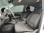 Hyundai Kona 1.6 GDI HEV X Line Automaat | Apple Carplay & Android Auto | Camera | Cruisecontrol | Lichtmetalen velgen 18'' |